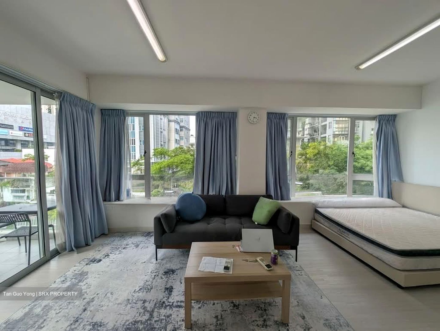 Nova 88 (D12), Apartment #575126001